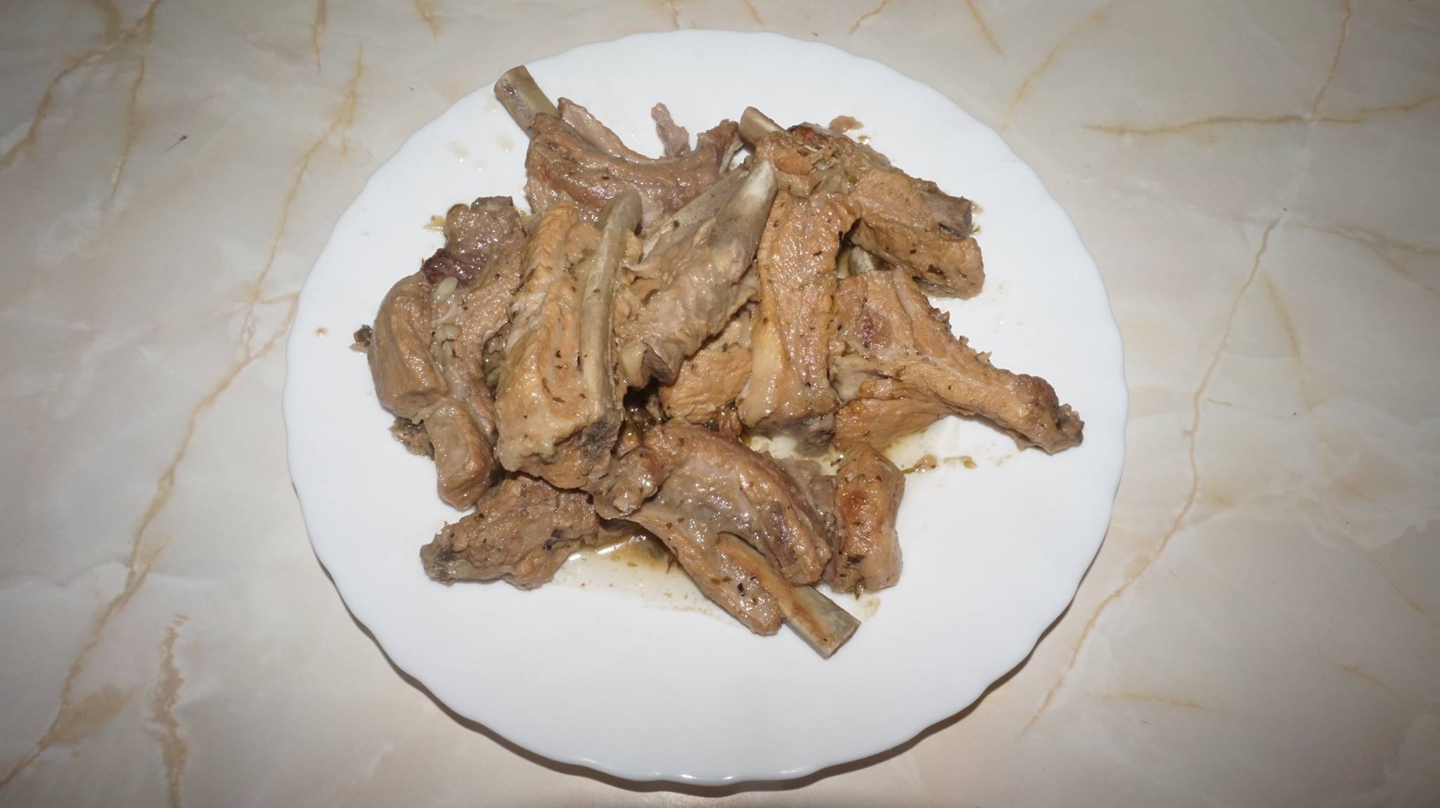venta los patos plato2