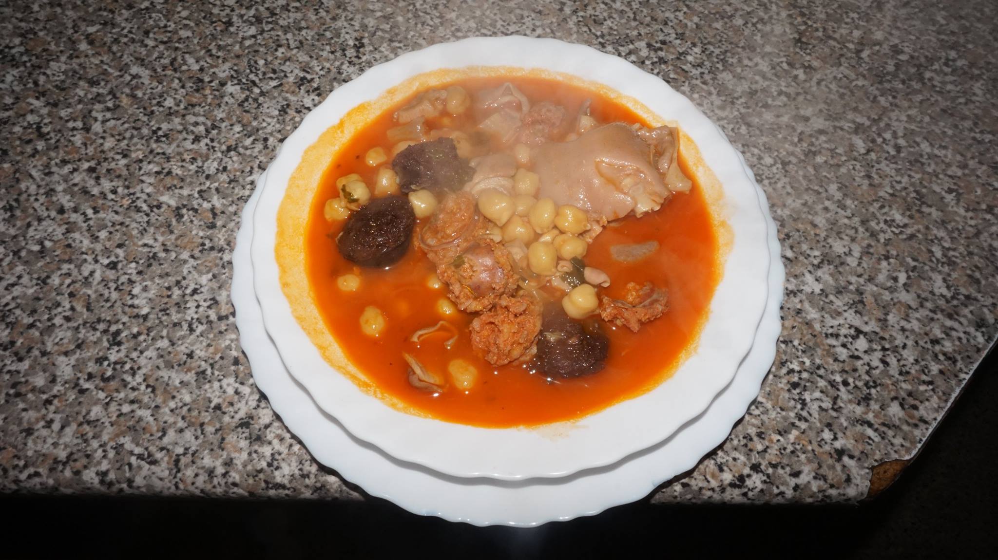 venta los patos plato3