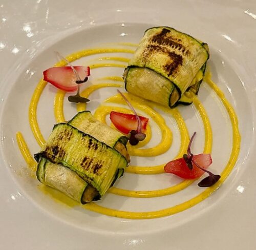 La Perla 4 La Perla 4