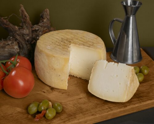 Pastor torcal QUESO aceite Pastor torcal QUESO aceite