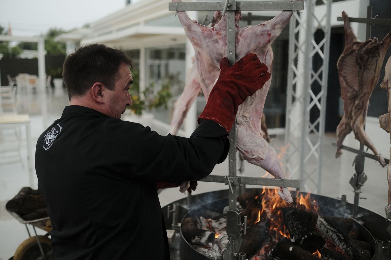 asador don joaquin jornadas chivo26