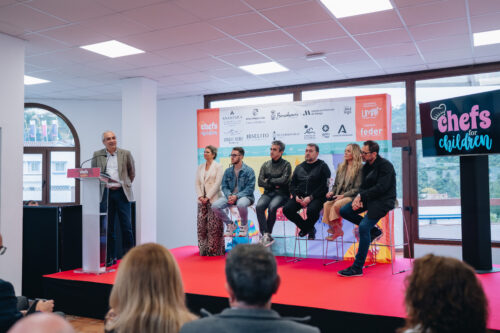 chefs children1 chefs children1