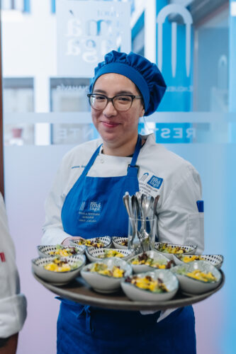 chefs children4 chefs children4