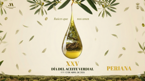 dia aceite periana 2026 horizontal