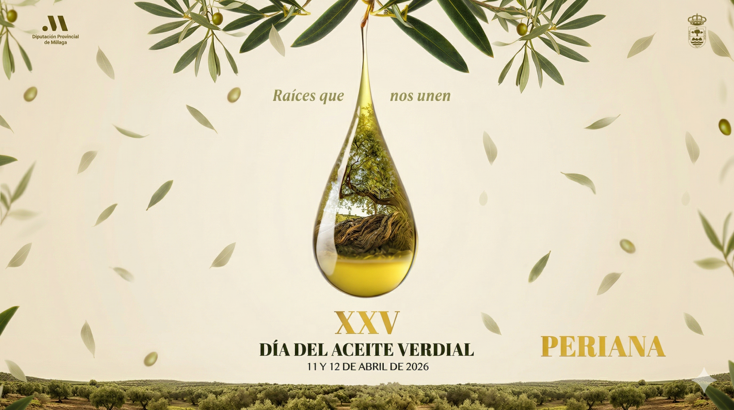 dia aceite periana 2026 horizontal