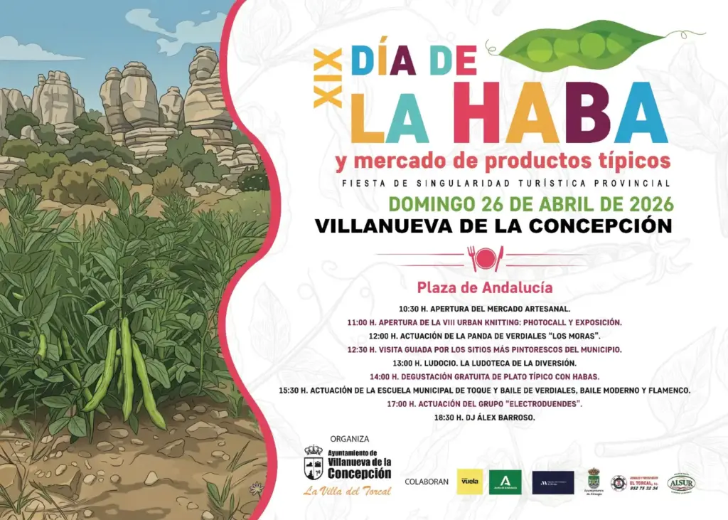 dia haba 26