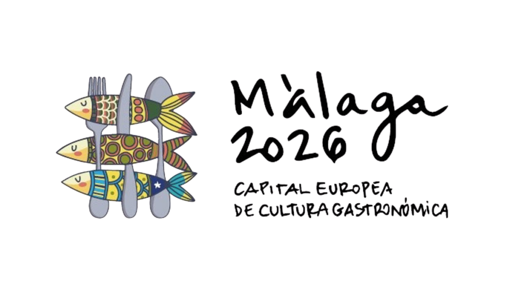 Logo Málaga CECG 1
