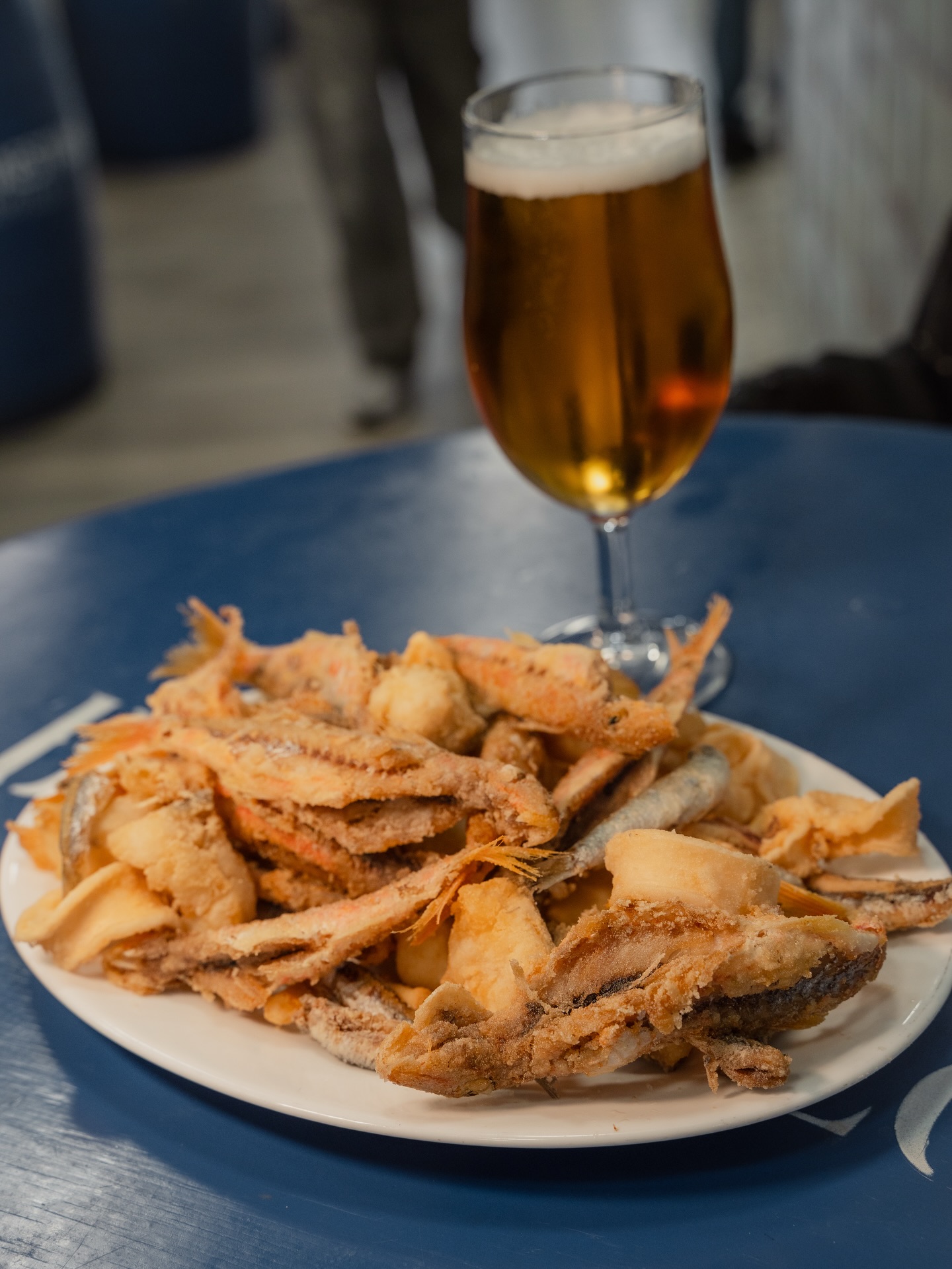 Taberna Victoria 1.jpg