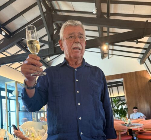 paco m aguilar paco m aguilar