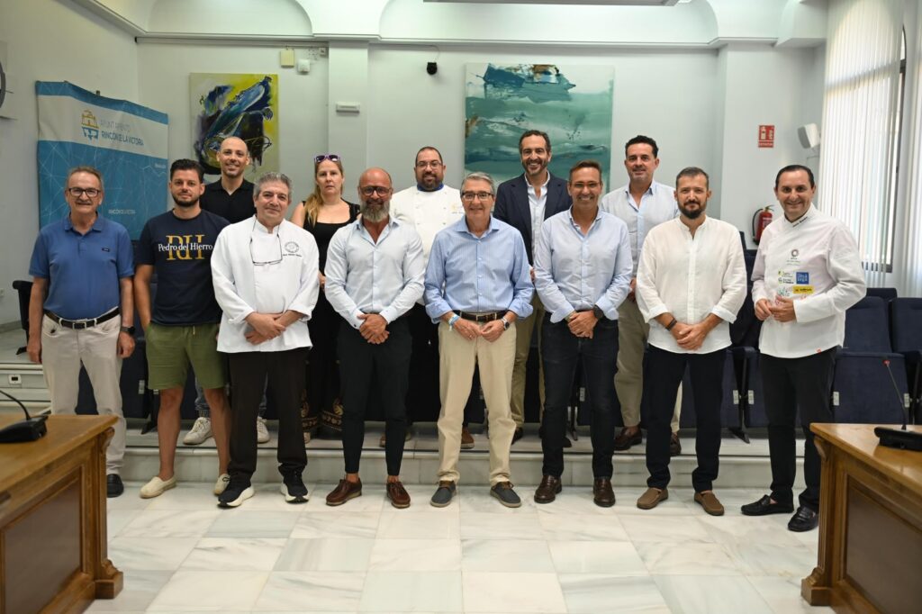 academia boqueron victoriano