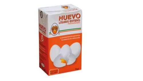 huevos ama liquido huevos ama liquido