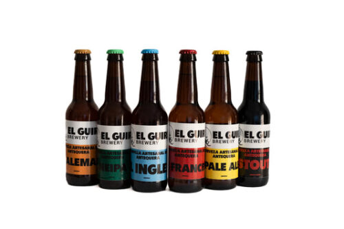 elguiri botellas elguiri botellas