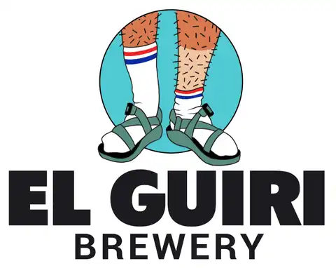 elguiri logo elguiri logo