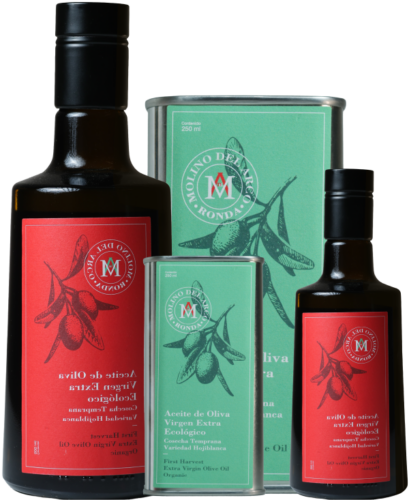 molinodelarco aceite molinodelarco aceite