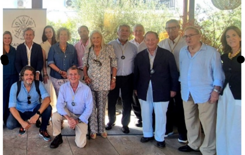 Canitas maite agm academicos1 Canitas maite agm academicos1