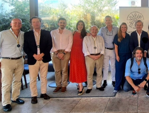 Canitas maite agm academicos2 Canitas maite agm academicos2