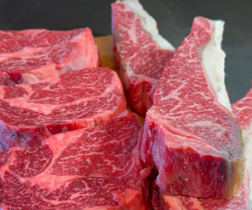 kutral carne kutral carne