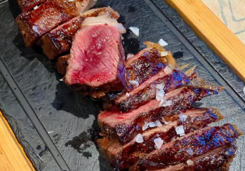 kutral carne2 kutral carne2