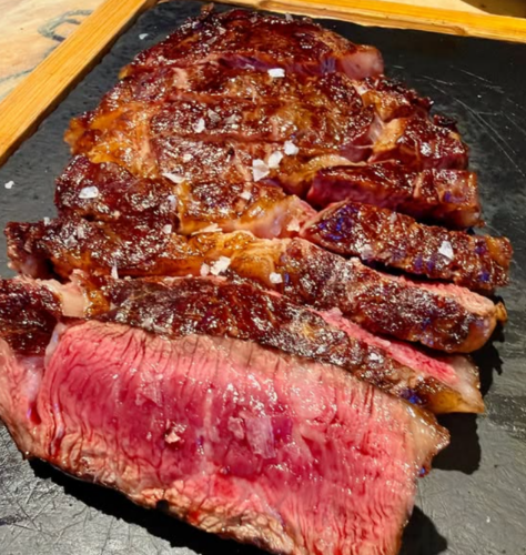 kutral carne3 kutral carne3