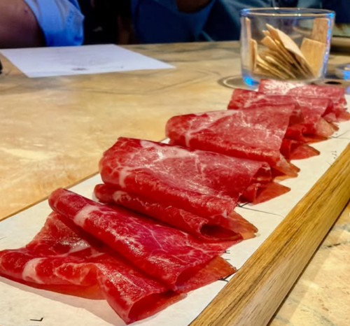 kutral cecina kutral cecina