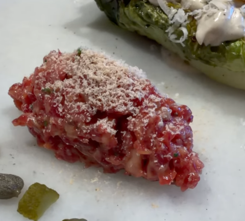 kutral tartar kutral tartar