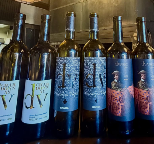 kutral vinos kutral vinos