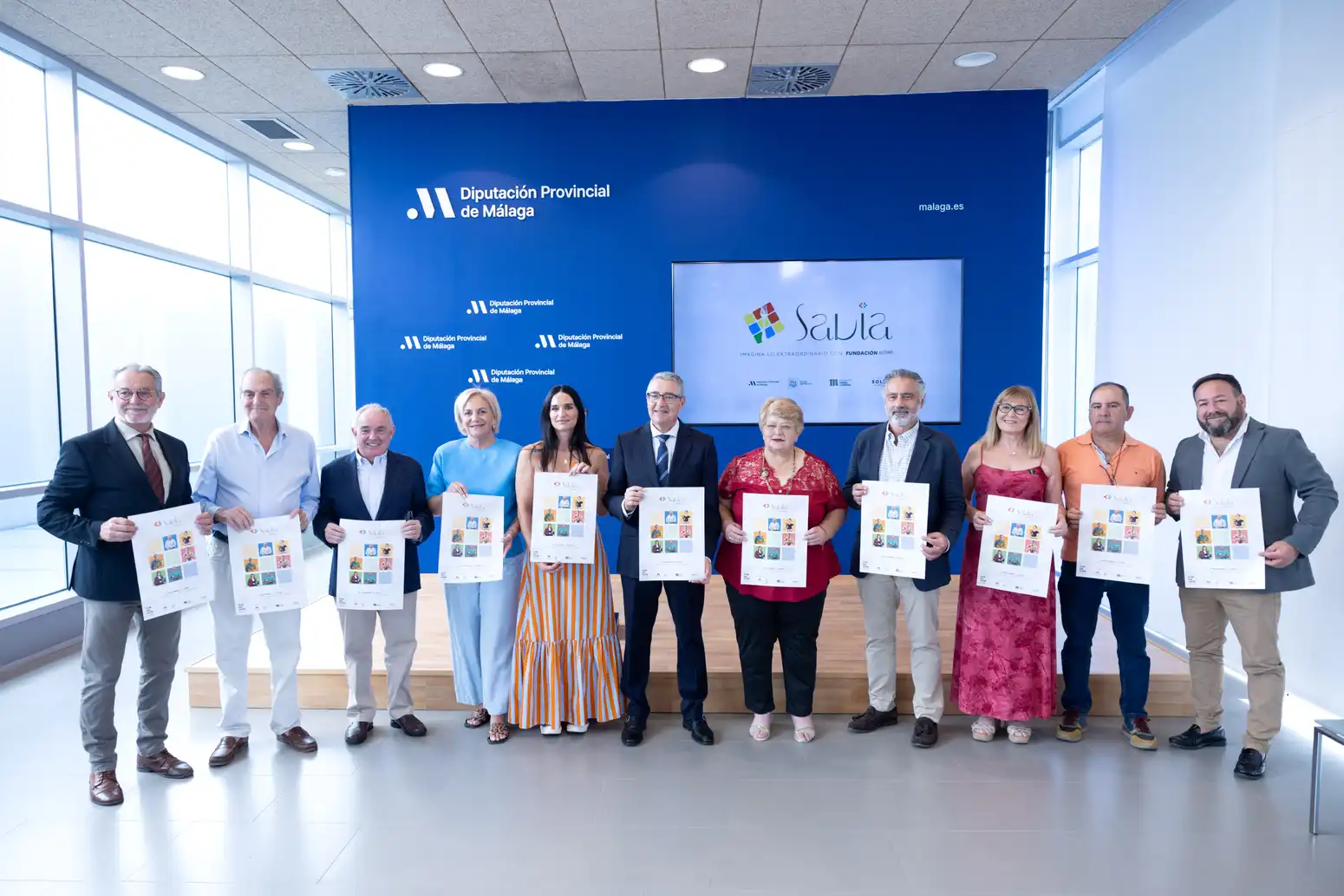 savia2026 fundacionelpimpi