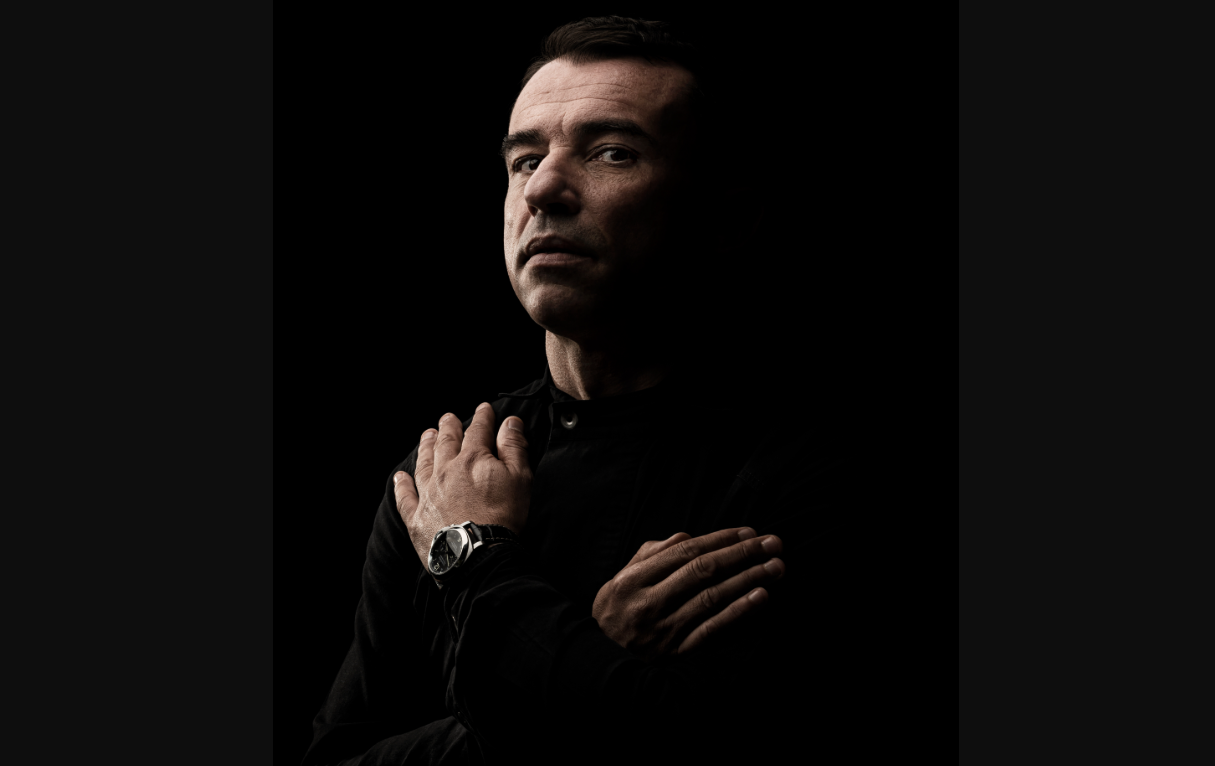 Captura de pantalla 2026 10 06 131342