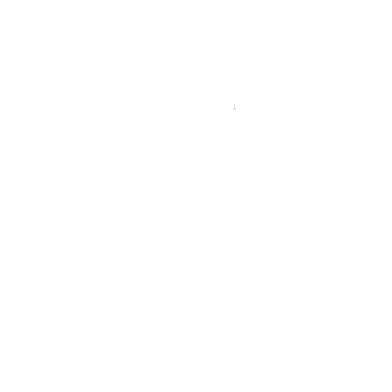 San Miguel