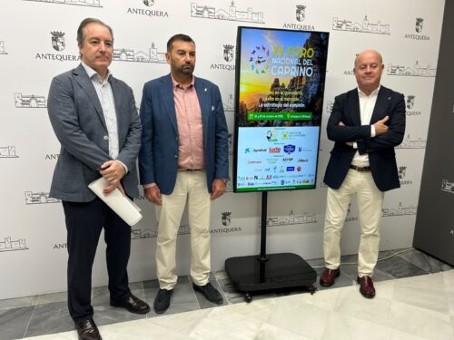 foro cabra foto 1