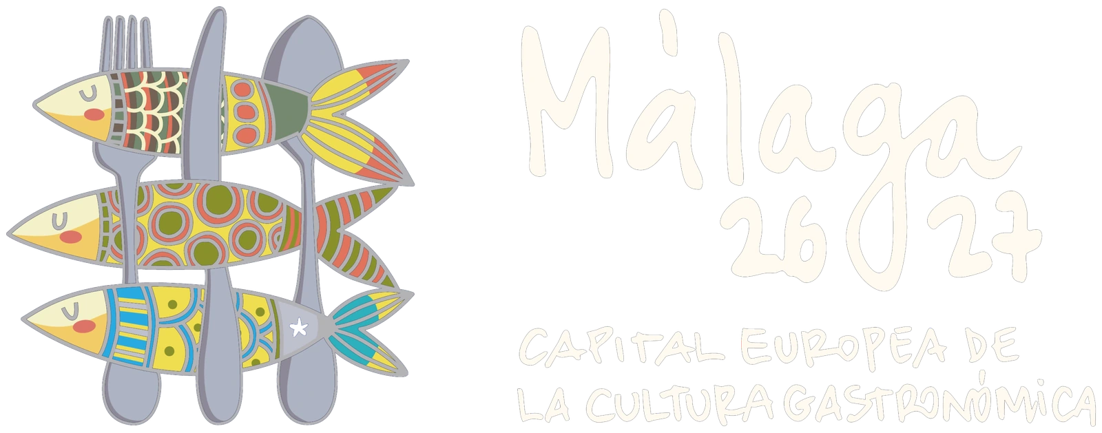 Logotipo colaborador